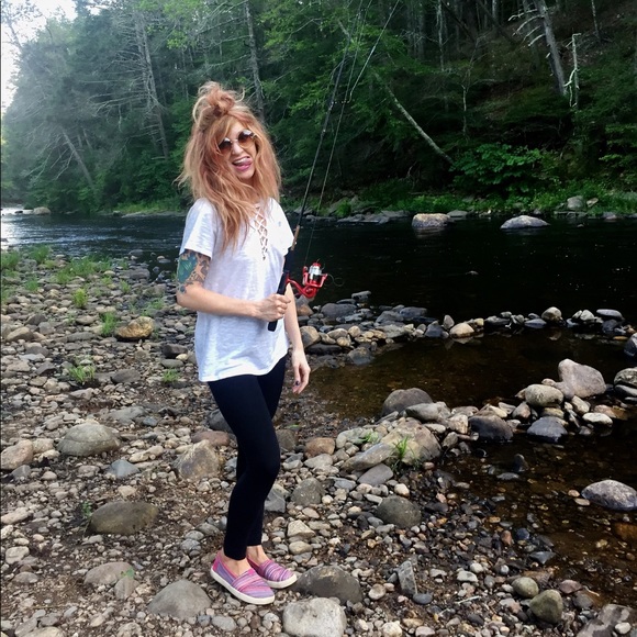 Meet your Posher, Melissa - Picture 5 of 8